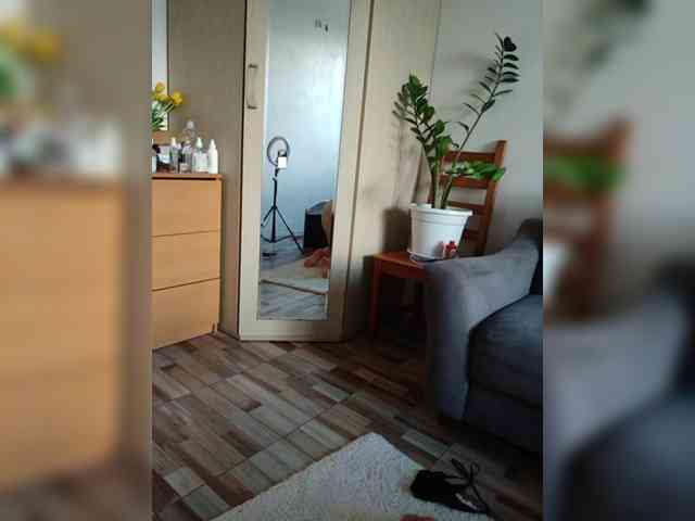 LovEva webcam