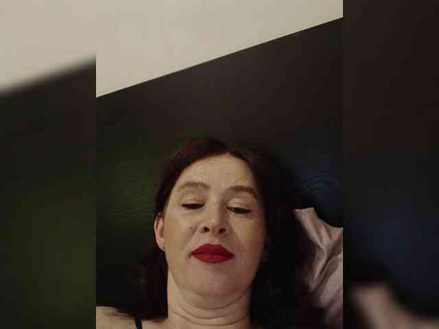 LovEva webcam