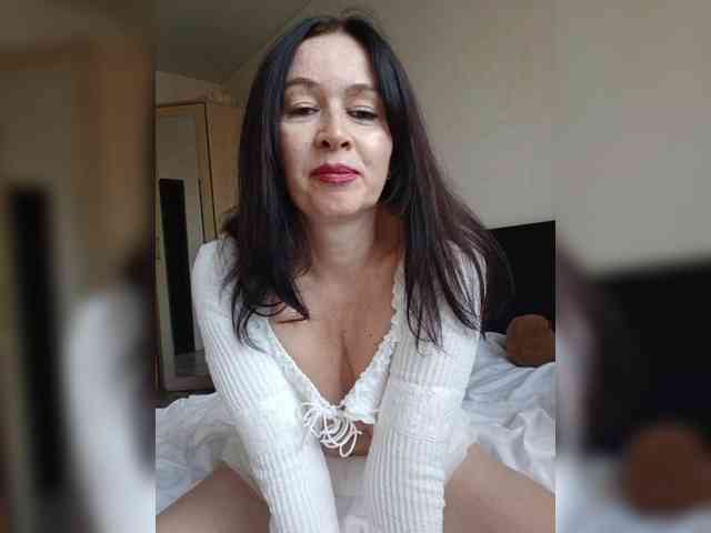 LovEva webcam