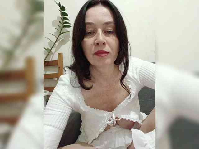 LovEva webcam