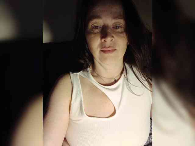 Webca430 webcam