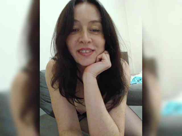 LovEva webcam