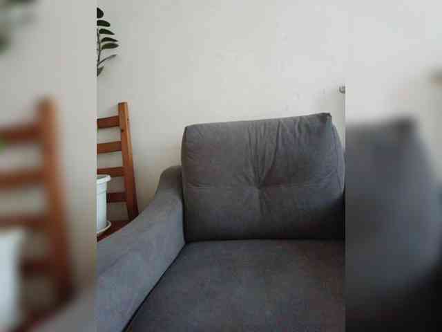 LovEva webcam