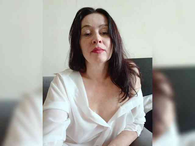 LovEva webcam