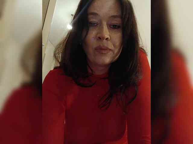Shaved white, Shaved babes, Group chat for 20 39 tokens, Full privates for ..., Jasmin Web Cams 6