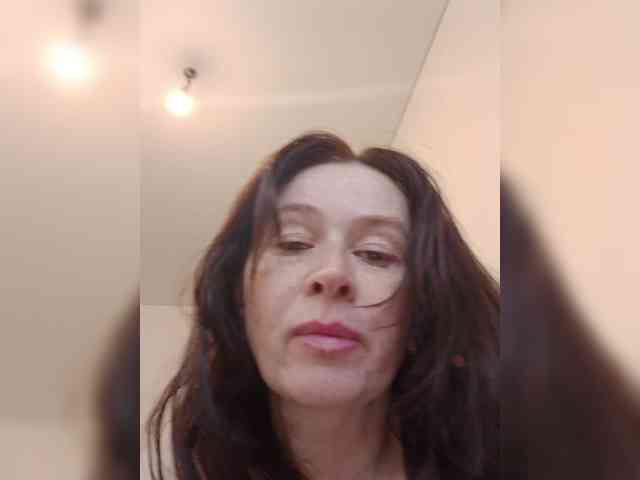 Webca430 webcam