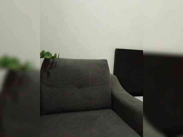 LovEva webcam
