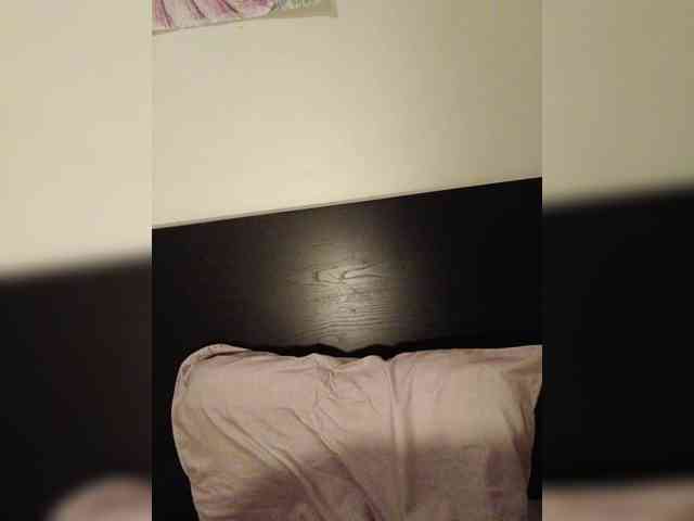 Webca430 webcam