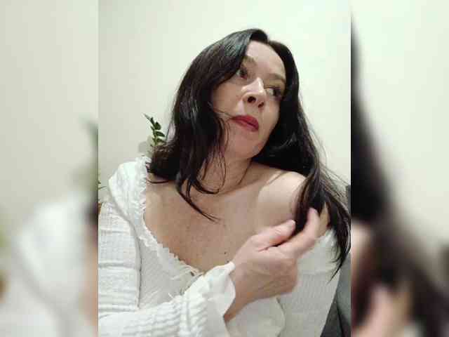 LovEva webcam