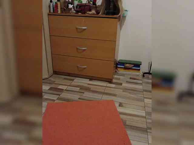 LovEva webcam