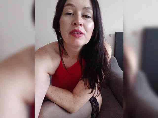 LovEva webcam