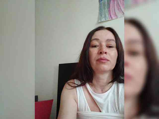 Webca430 webcam