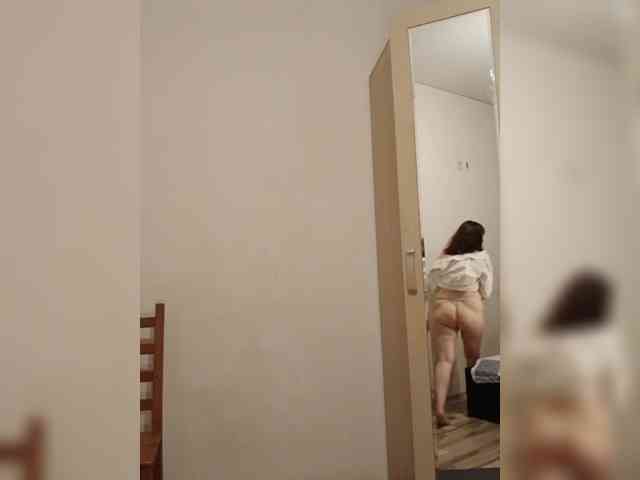 Webca430 webcam