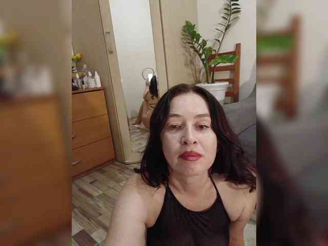 LovEva webcam