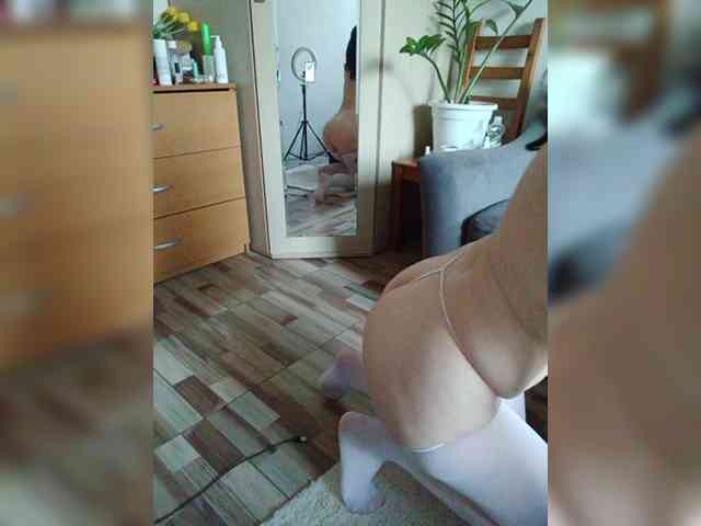LovEva webcam