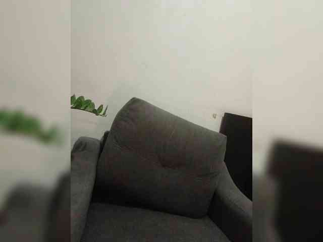 LovEva webcam