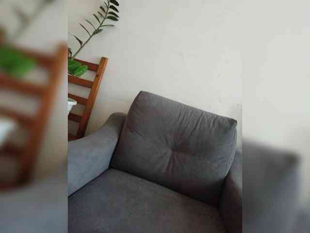 LovEva webcam
