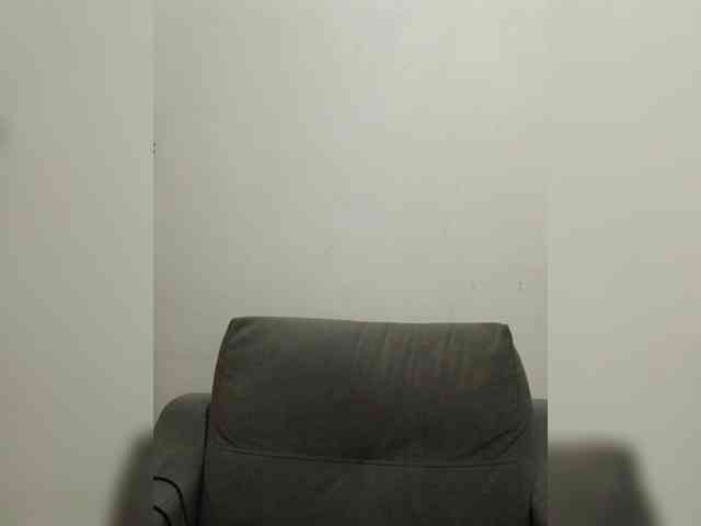 Webca430's webcam live show