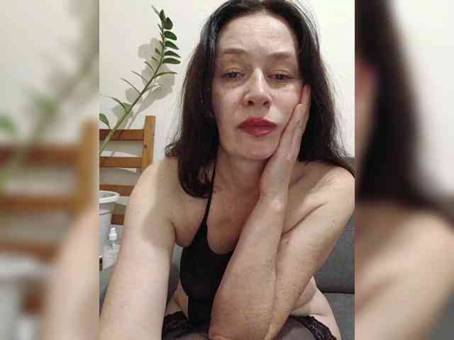 LovEva webcam
