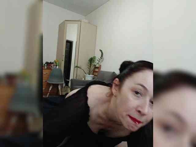 LovEva webcam