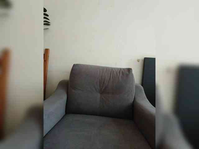 LovEva webcam
