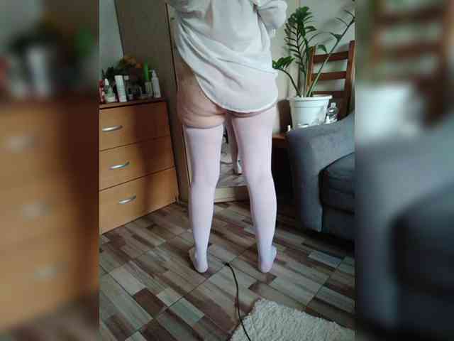 LovEva webcam
