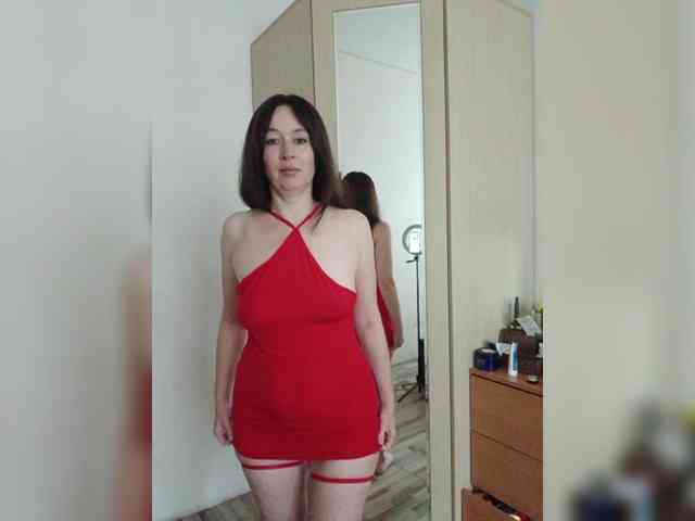 Webca430 webcam