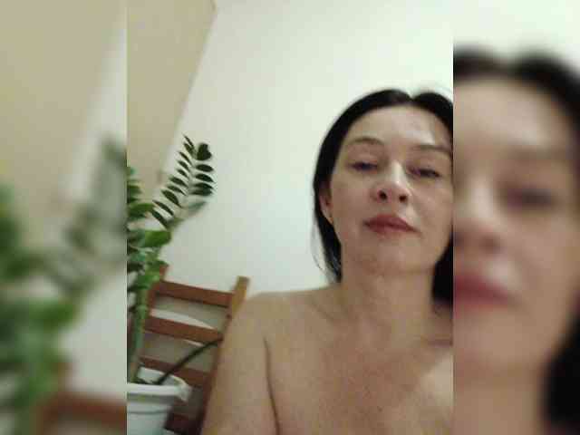 LovEva webcam