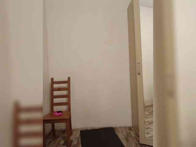 Webca430 webcam