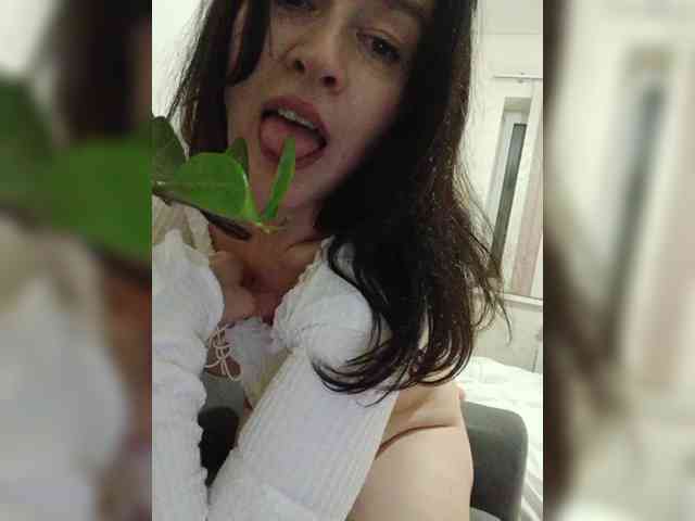 LovEva webcam