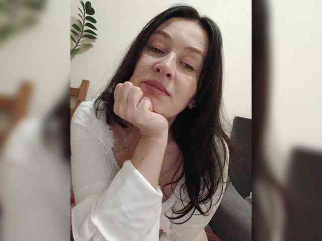 LovEva webcam