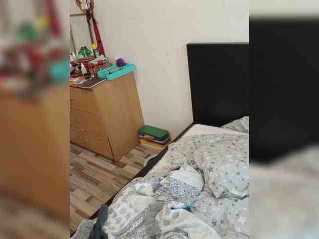 private sex chat Webca430