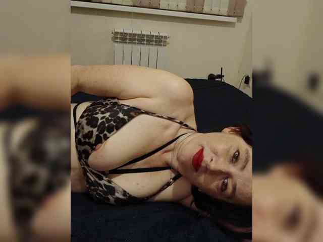 Webca430 webcam