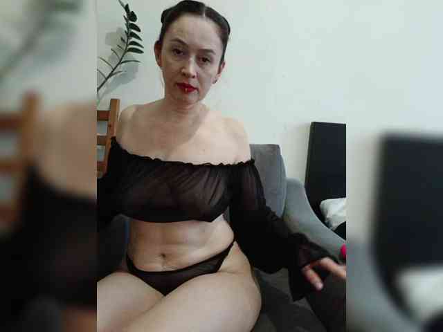 LovEva webcam