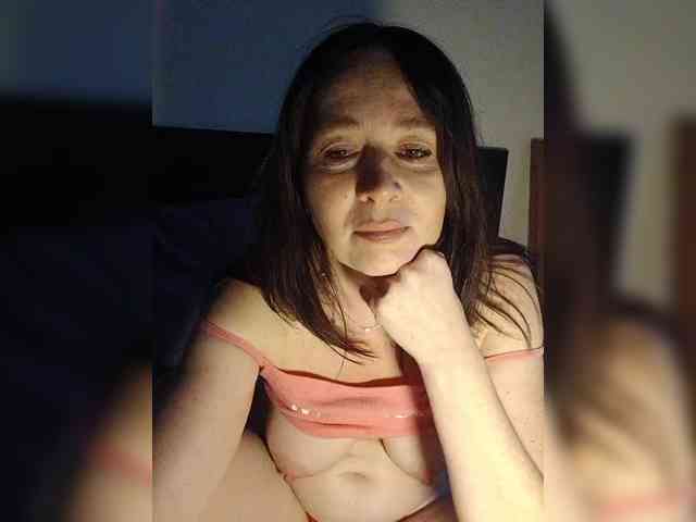 Webca430 webcam