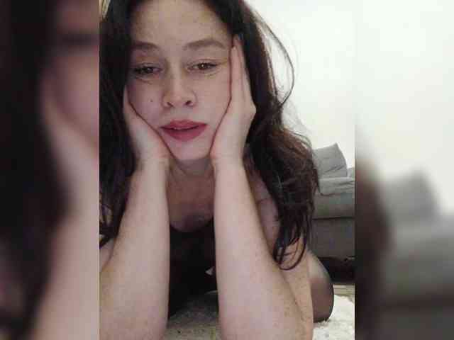 LovEva webcam