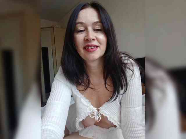 LovEva webcam