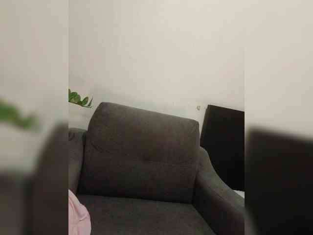 LovEva webcam