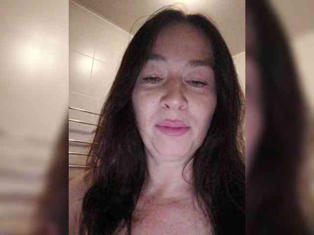 LovEva webcam