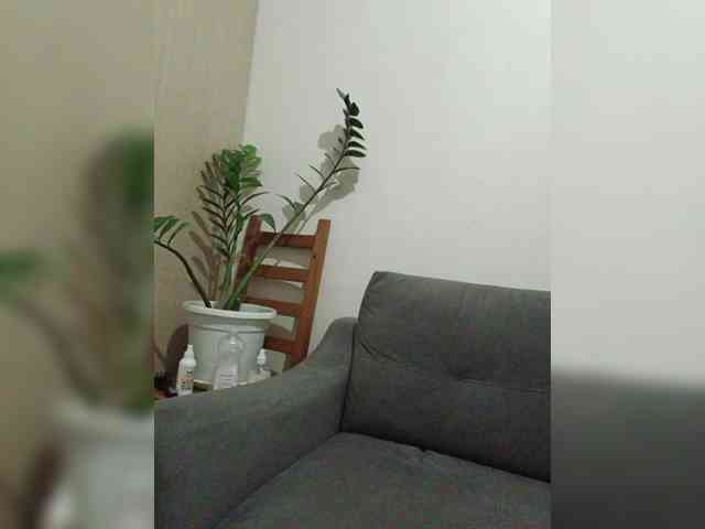 LovEva webcam