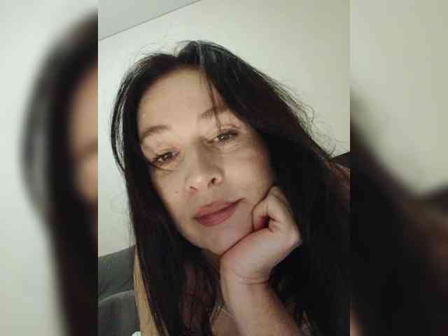 LovEva webcam