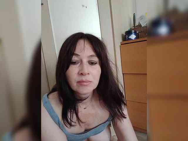 Webca430 webcam