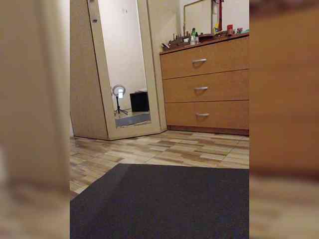 Webca430 webcam