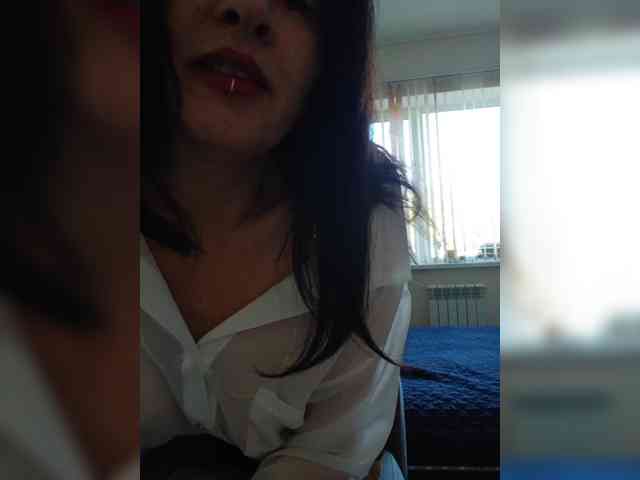 LovEva webcam