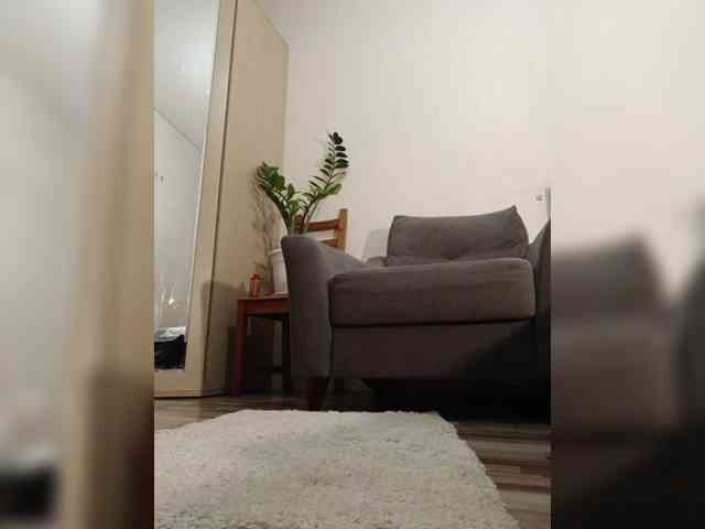 LovEva webcam
