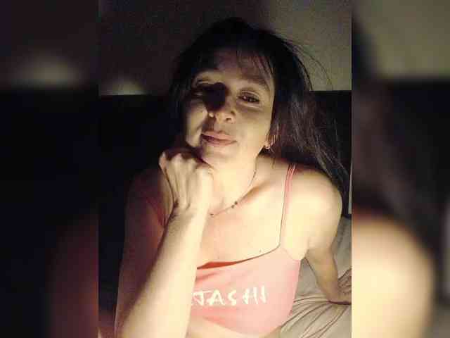Webca430 webcam