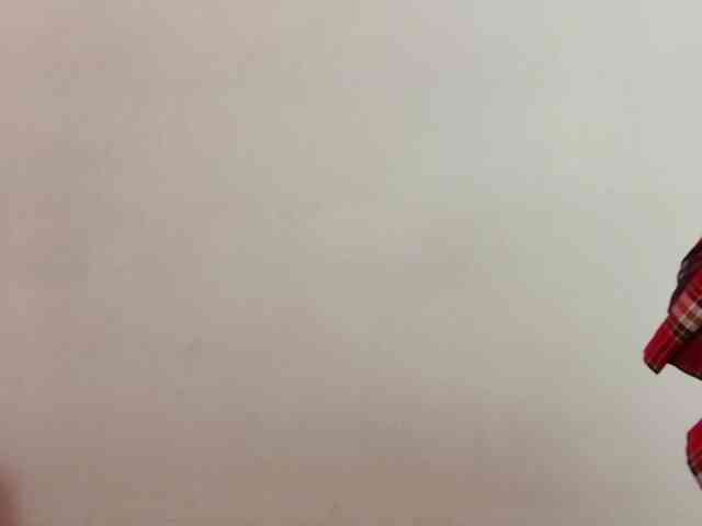 MiaAndTony Live Webcam on BongaCams