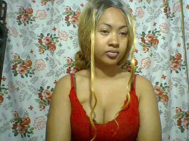 Stephani9 Live Webcam on BongaCams