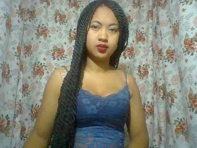 Stephani9 Live Webcam on BongaCams Stephani9 Live Webcam on BongaCams