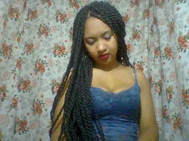 Stephani9 Live Webcam on BongaCams Stephani9 Live Webcam on BongaCams